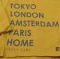 Preview: Langarmshirt Gr. 56 von Mexx (4229)